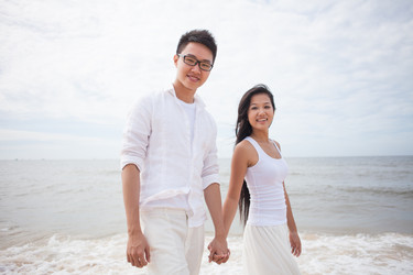 Similar image 1783984