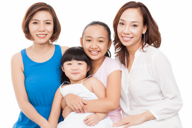 Similar image 1783985