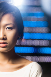 Similar image 1783986