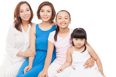 Similar image 1783987