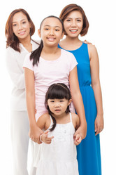 Similar image 1783989