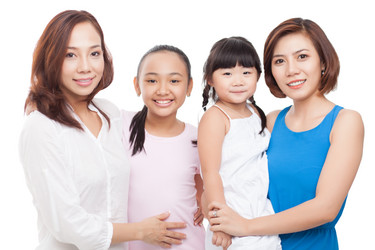 Similar image 1783991