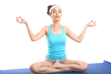 Similar image 1783992