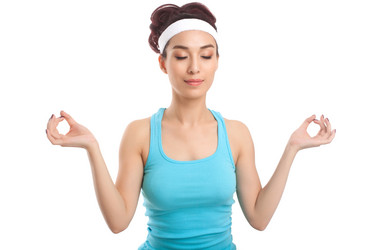 Similar image 1783993