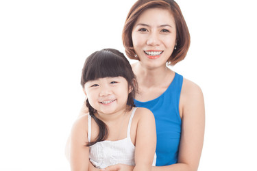 Similar image 1783994