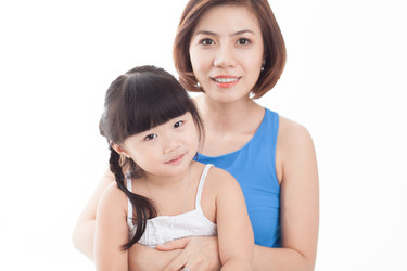 Similar image 1783996