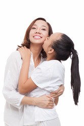 Similar image 1783997