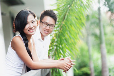 Similar image 1783998