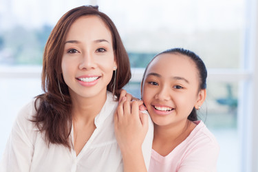 Similar image 1784001