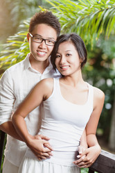 Similar image 1784002