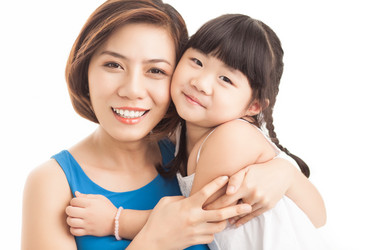 Similar image 1784005