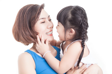 Similar image 1784007