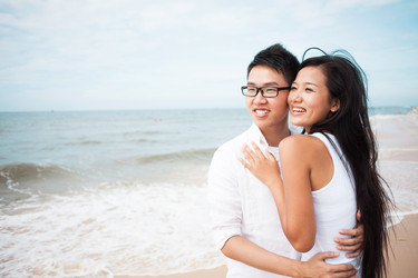 Similar image 1784006