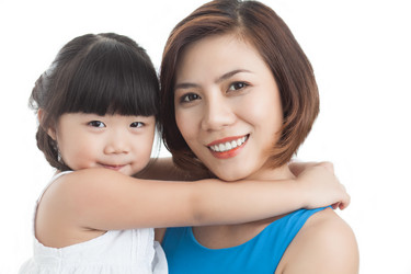 Similar image 1784008