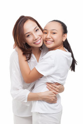 Similar image 1784010