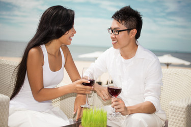 Similar image 1784011