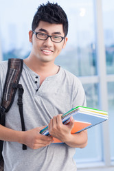 Similar image 1784012