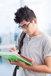 Similar image 1784013