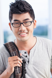 Similar image 1784014