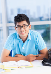 Similar image 1784015