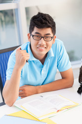 Similar image 1784016