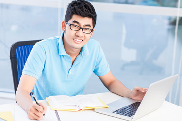 Similar image 1784017