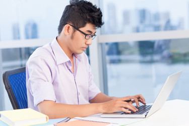 Similar image 1784018