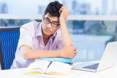 Similar image 1784019