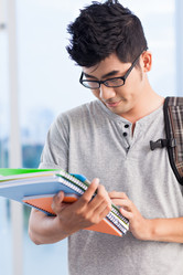 Similar image 1784020