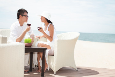 Similar image 1784022