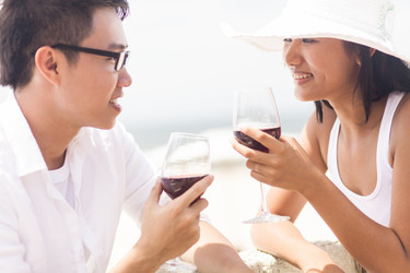 Similar image 1784023