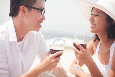 Similar image 1784024