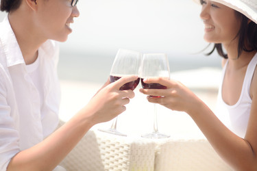 Similar image 1784025