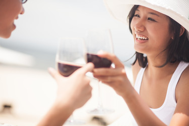 Similar image 1784026