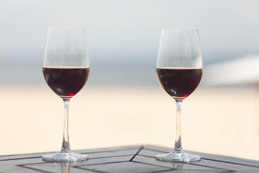 Similar image 1784027