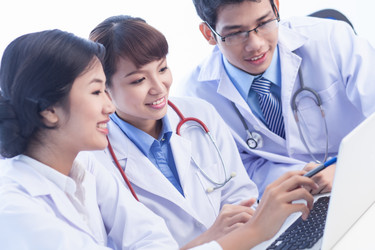 Similar image 1784028