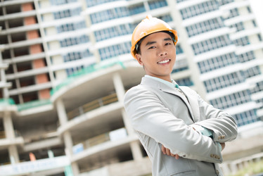 Similar image 1784032