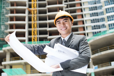 Similar image 1784036