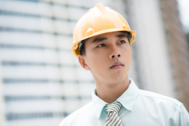 Similar image 1784038