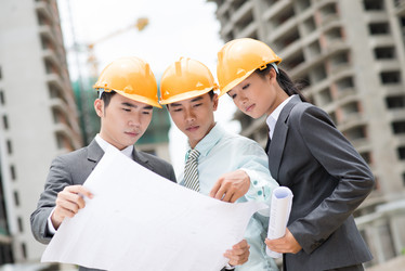 Similar image 1784039