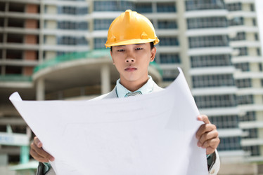 Similar image 1784041