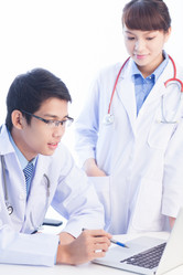 Similar image 1784043