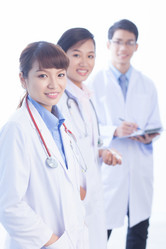 Similar image 1784045