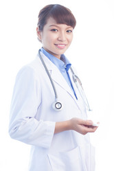 Similar image 1784048