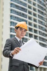 Similar image 1784050