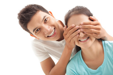 Similar image 1784051