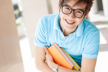 Similar image 1784054