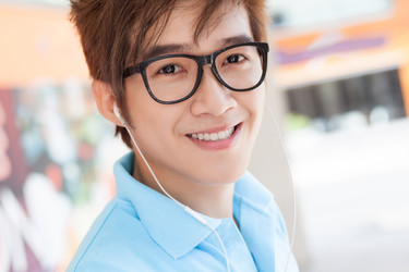 Similar image 1784055