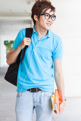 Similar image 1784056