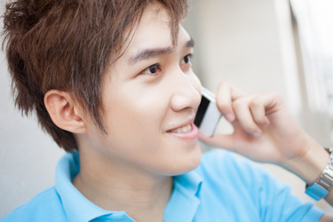 Similar image 1784058